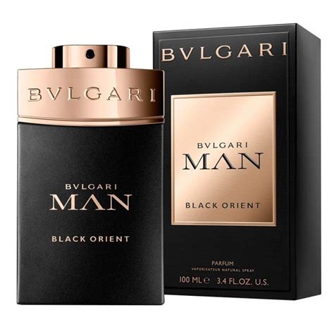 man in black fragrantica